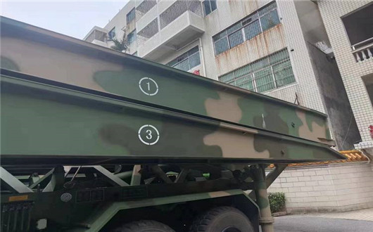 通辽数码迷彩喷涂技术全指南:从特性到实操落地