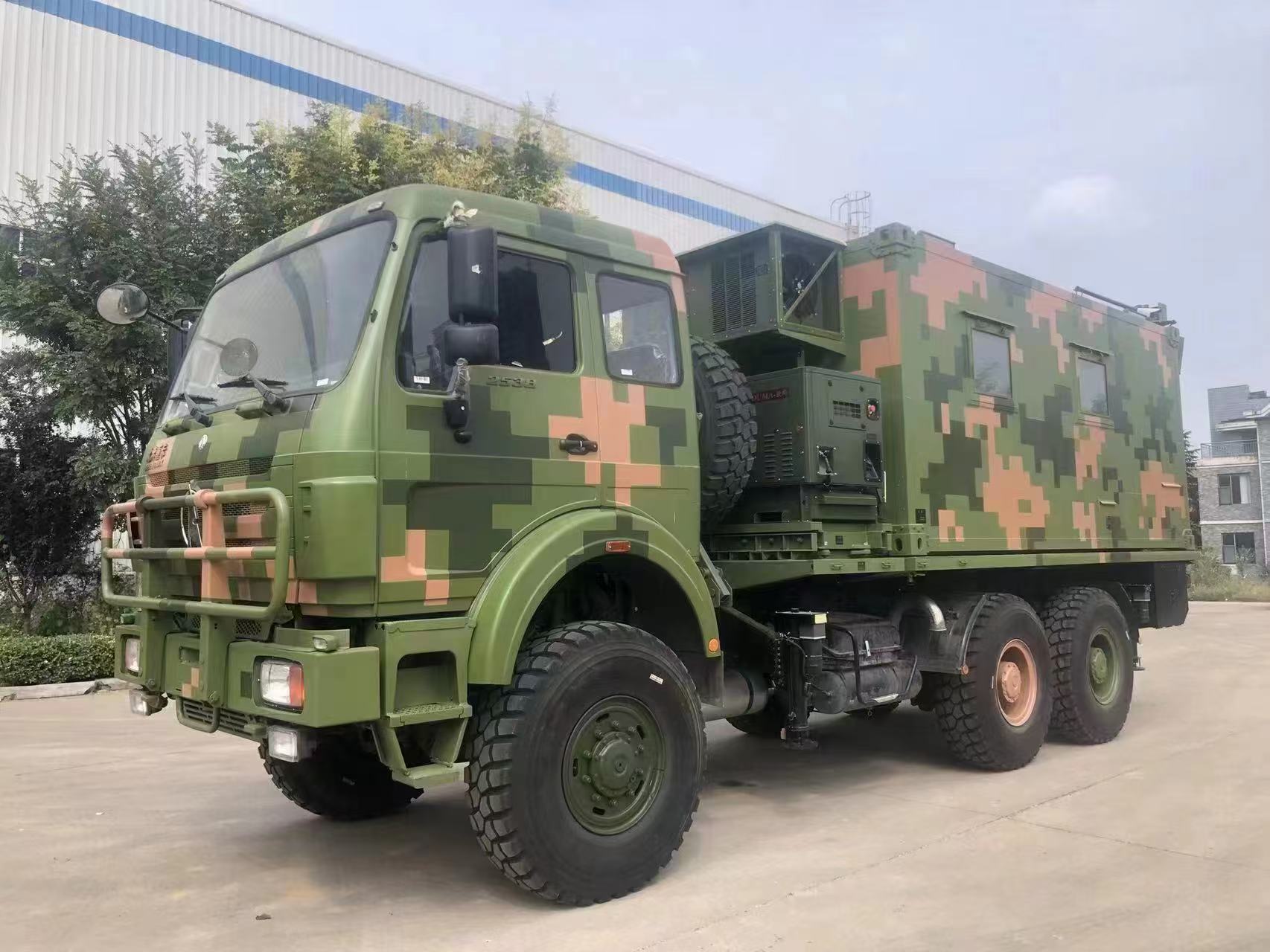 通辽 护坡变形迷彩漆,围墙迷彩漆施工